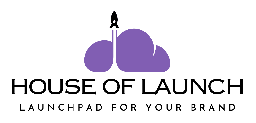 Liko Logo