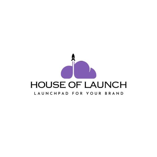 House of Launch